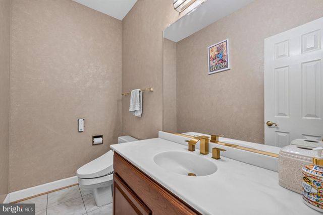 10117 MEYER POINT TER, Potomac, MD 20854