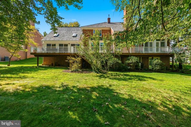 10117 MEYER POINT TER, Potomac, MD 20854