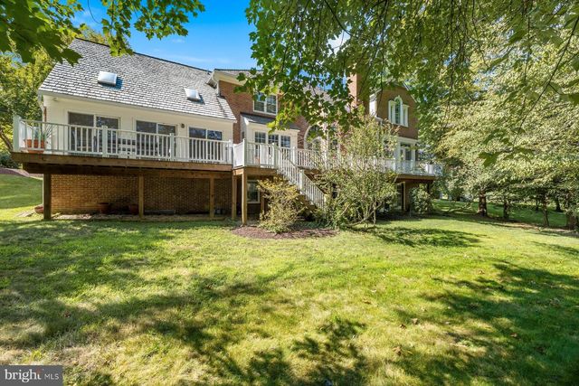 10117 MEYER POINT TER, Potomac, MD 20854