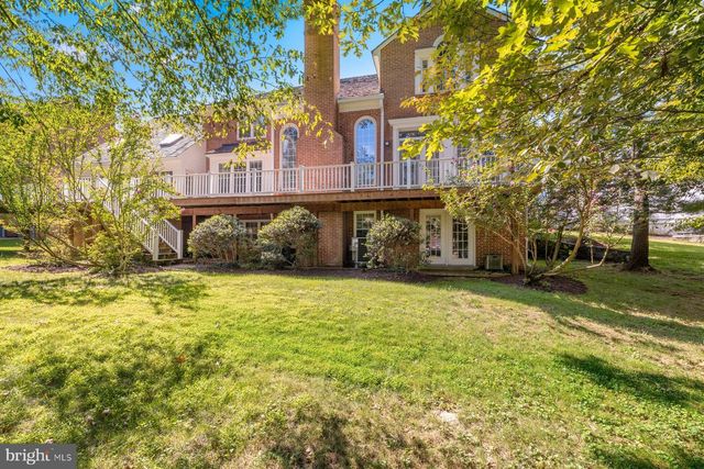 10117 MEYER POINT TER, Potomac, MD 20854