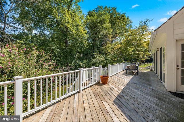 10117 MEYER POINT TER, Potomac, MD 20854