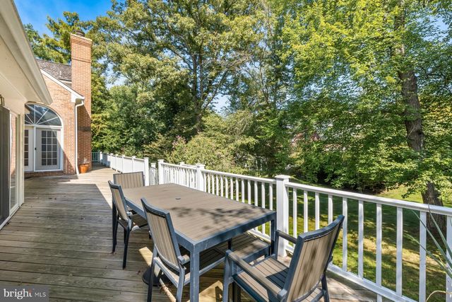 10117 MEYER POINT TER, Potomac, MD 20854