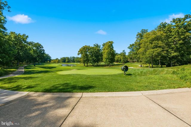 10117 MEYER POINT TER, Potomac, MD 20854