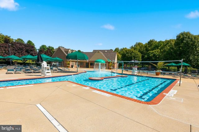 10117 MEYER POINT TER, Potomac, MD 20854
