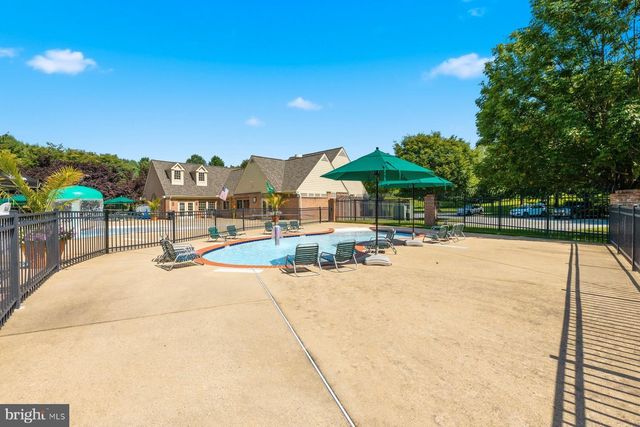 10117 MEYER POINT TER, Potomac, MD 20854