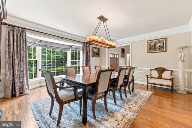 10117 MEYER POINT TER, Potomac, MD 20854