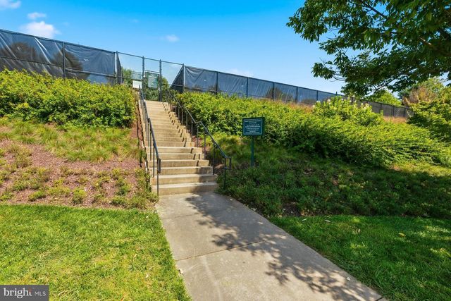 10117 MEYER POINT TER, Potomac, MD 20854