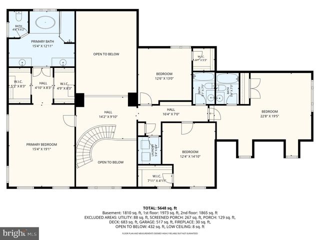 10117 MEYER POINT TER, Potomac, MD 20854