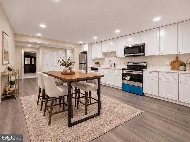 10117 MEYER POINT TER, Potomac, MD 20854