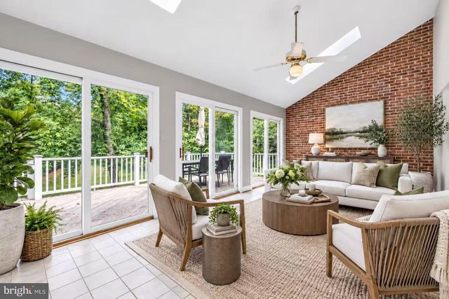 10117 MEYER POINT TER, Potomac, MD 20854
