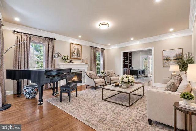 10117 MEYER POINT TER, Potomac, MD 20854