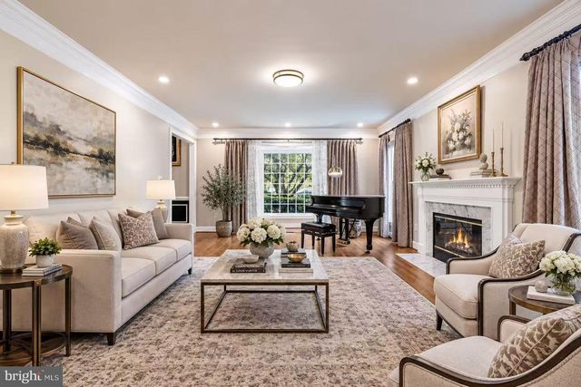 10117 MEYER POINT TER, Potomac, MD 20854