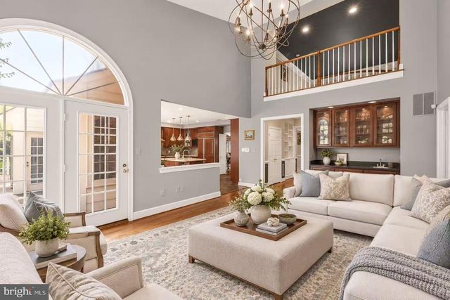 10117 MEYER POINT TER, Potomac, MD 20854