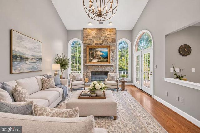 10117 MEYER POINT TER, Potomac, MD 20854