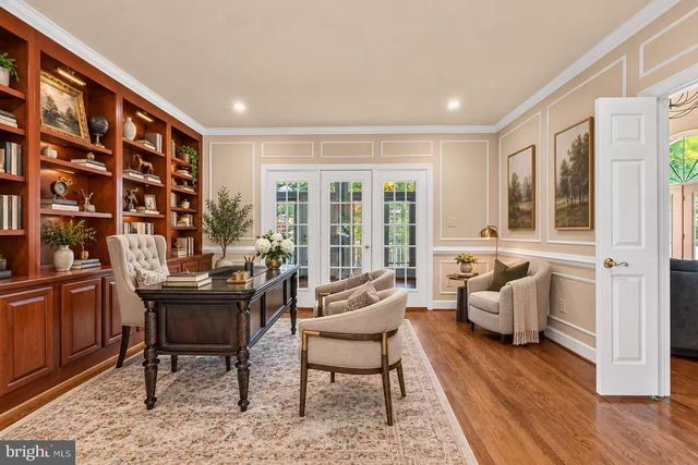 10117 MEYER POINT TER, Potomac, MD 20854