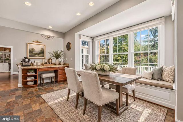 10117 MEYER POINT TER, Potomac, MD 20854