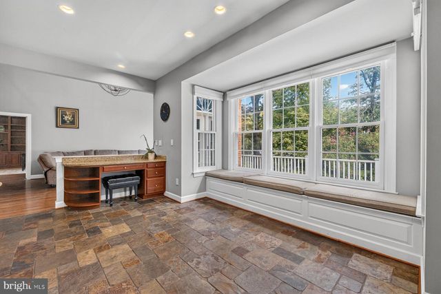 10117 MEYER POINT TER, Potomac, MD 20854