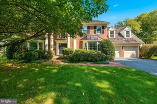 10117 MEYER POINT TER, Potomac, MD 20854