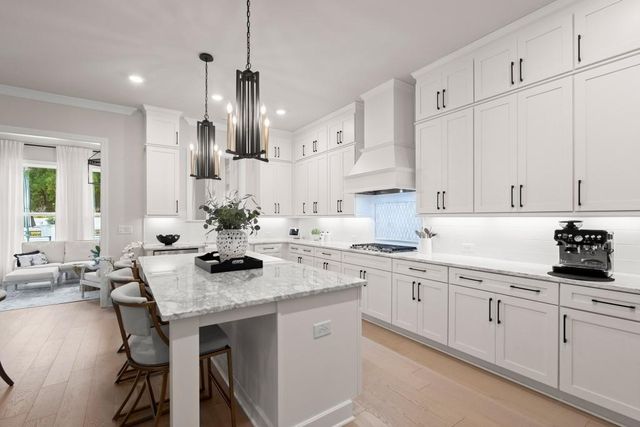 1294 Cauley Creek Overlook, Johns Creek, GA 30097