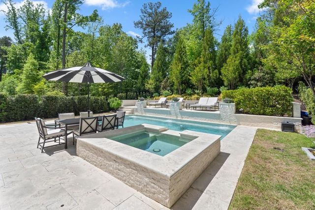 1294 Cauley Creek Overlook, Johns Creek, GA 30097