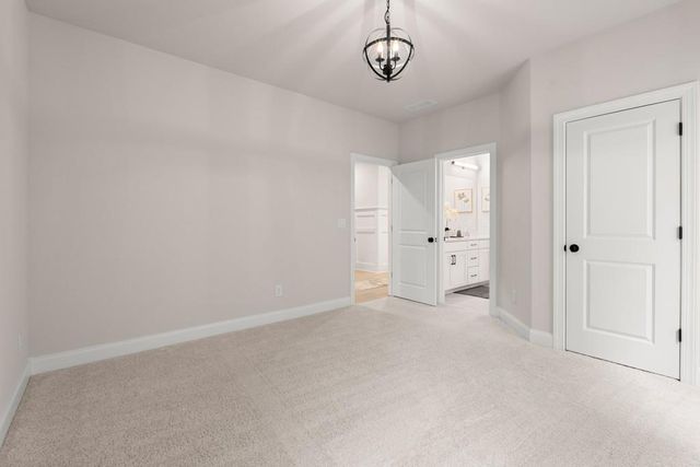 1294 Cauley Creek Overlook, Johns Creek, GA 30097