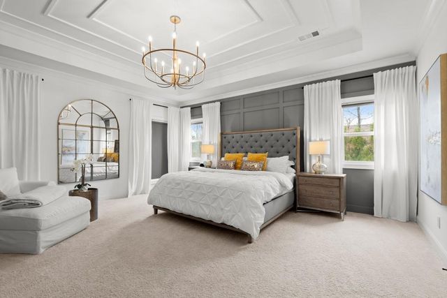 1294 Cauley Creek Overlook, Johns Creek, GA 30097