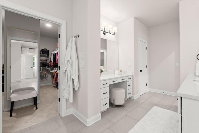 1294 Cauley Creek Overlook, Johns Creek, GA 30097