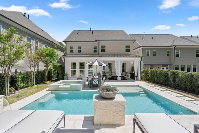 1294 Cauley Creek Overlook, Johns Creek, GA 30097