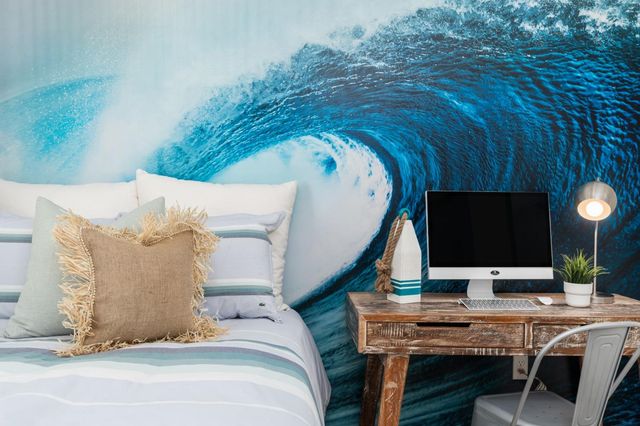 6719 E Home Avenue, Fresno, CA 93727