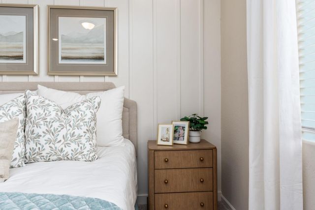 6719 E Home Avenue, Fresno, CA 93727