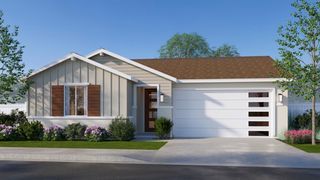 6719 E Home Avenue, Fresno, CA 93727