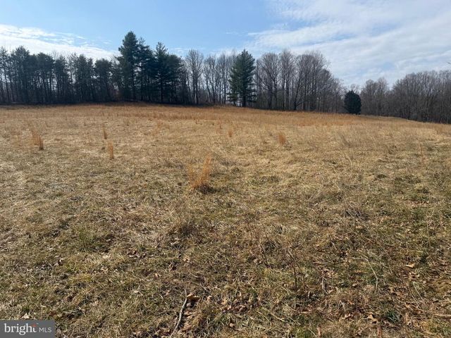 MCGRUDERS FERRY ROAD, Brandywine, MD 20613