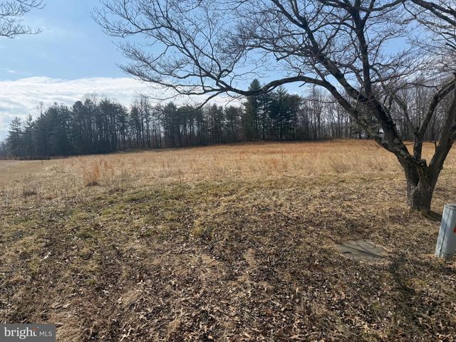 MCGRUDERS FERRY ROAD, Brandywine, MD 20613