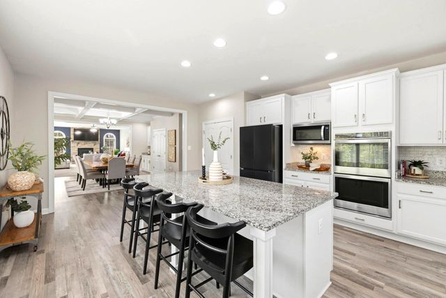 113 IRELAND DR, Fredericksburg, VA 22406