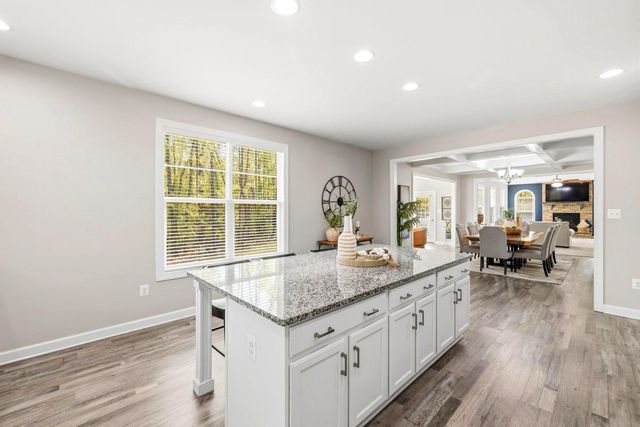 113 IRELAND DR, Fredericksburg, VA 22406