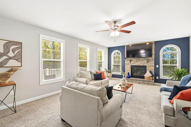 113 IRELAND DR, Fredericksburg, VA 22406