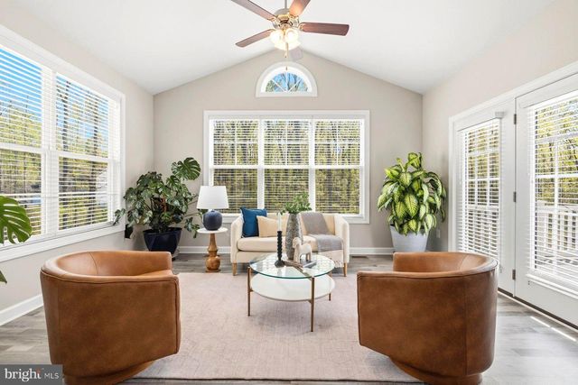 113 IRELAND DR, Fredericksburg, VA 22406