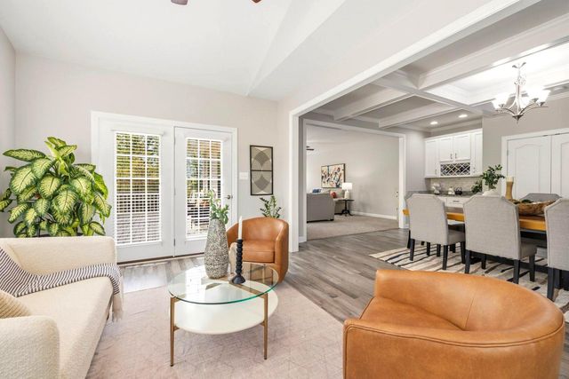 113 IRELAND DR, Fredericksburg, VA 22406