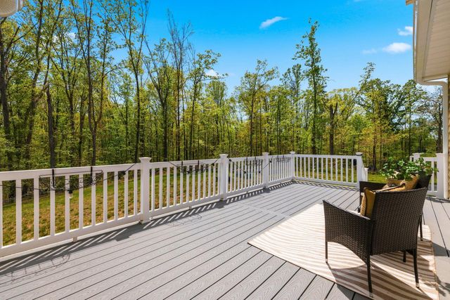 113 IRELAND DR, Fredericksburg, VA 22406