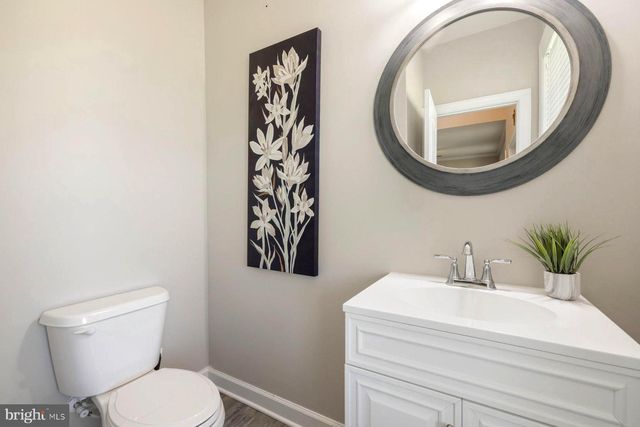 113 IRELAND DR, Fredericksburg, VA 22406