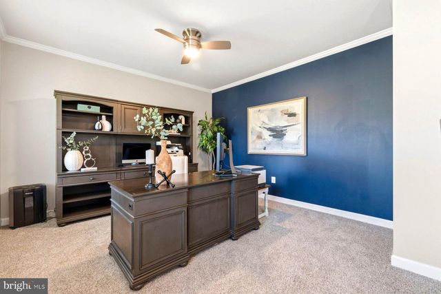 113 IRELAND DR, Fredericksburg, VA 22406