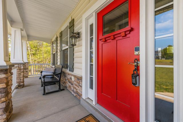 113 IRELAND DR, Fredericksburg, VA 22406