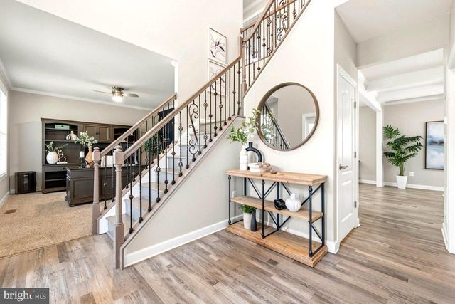 113 IRELAND DR, Fredericksburg, VA 22406