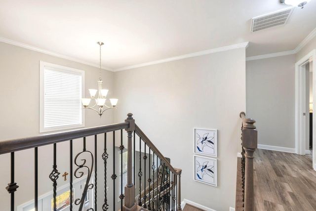 113 IRELAND DR, Fredericksburg, VA 22406