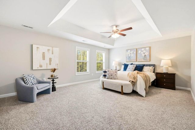 113 IRELAND DR, Fredericksburg, VA 22406