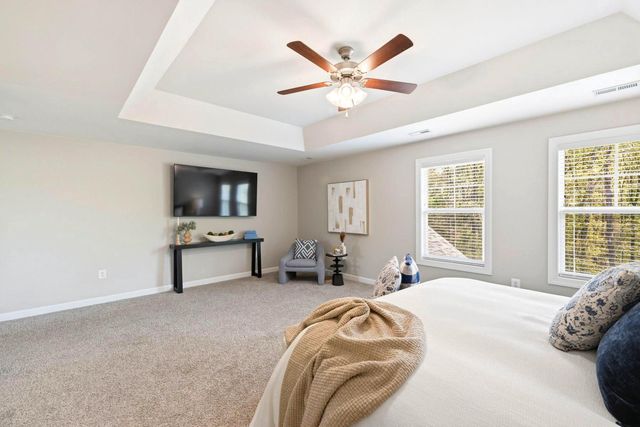 113 IRELAND DR, Fredericksburg, VA 22406
