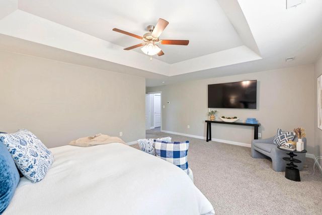 113 IRELAND DR, Fredericksburg, VA 22406