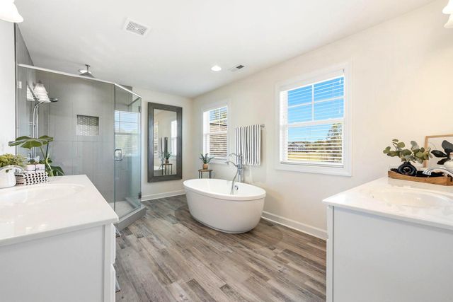 113 IRELAND DR, Fredericksburg, VA 22406
