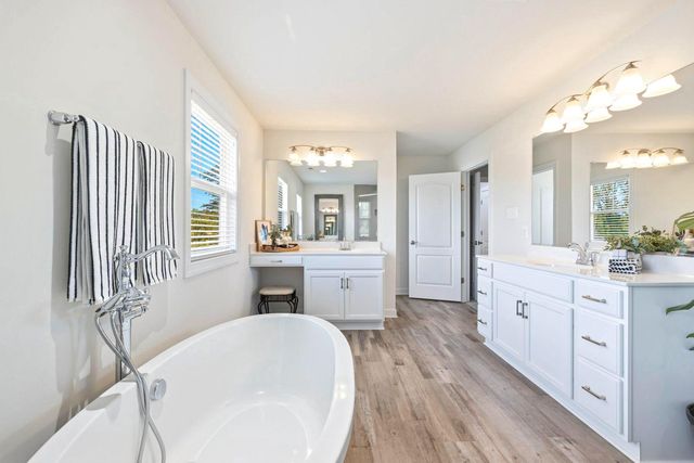 113 IRELAND DR, Fredericksburg, VA 22406