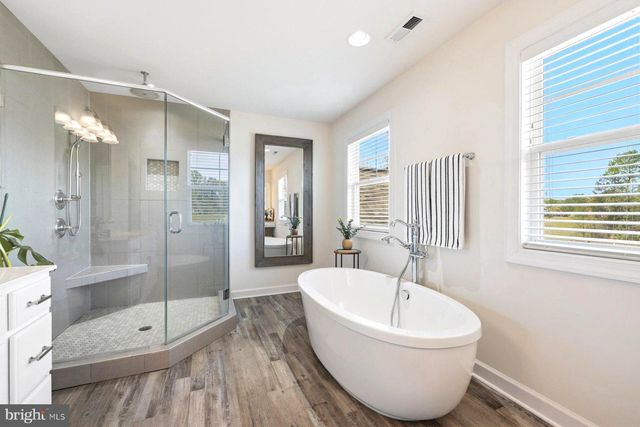 113 IRELAND DR, Fredericksburg, VA 22406